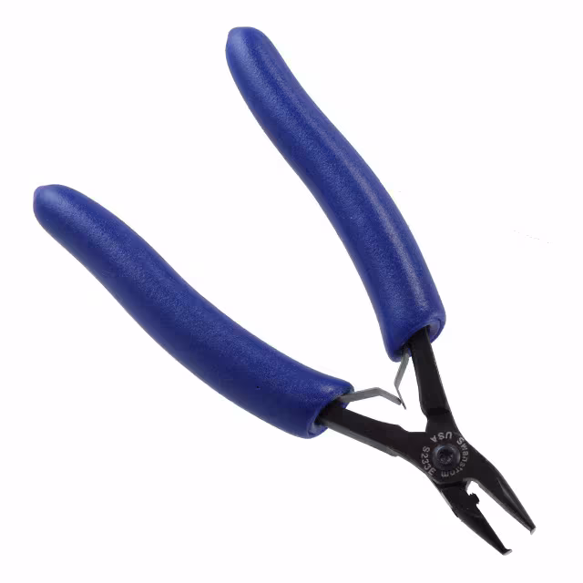 S233E Swanstrom Tools USA  Coupe-fils